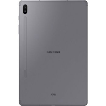 Samsung Galaxy Tab S6 LTE SM-T865NZAAXEZ