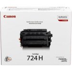 Canon 3482B002 - originální – Sleviste.cz