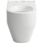 Laufen H8259524000001 – Hledejceny.cz