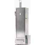 Thermowind THW1921E – HobbyKompas.cz