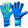 Fotbal - rukavice 4keepers Soft Azur NC Jr S929233 4