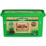 AgroBio Trumf Trávník bakteria 5 kg – Zboží Mobilmania