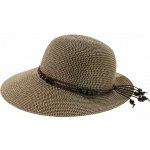 Bushman Viola sand – Zboží Dáma