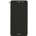 LCD Displej + Dotyková deska Huawei Y7 – Zboží Živě