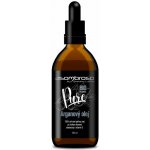 Asombroso Pure Bio Arganový olej Bio 100 ml – Hledejceny.cz