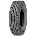 Michelin X COACH D 295/80 R22,5 154/150 M | Zboží Auto