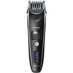 Panasonic RP-HT161E-K – Hledejceny.cz