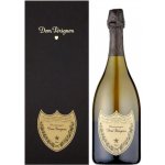 Dom Pérignon Blanc 2012 12,5% 0,75 l (karton) – Hledejceny.cz