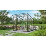 Vitavia Playa 5900 sklo 3 mm + PC 6 mm černý LG4130 – Zboží Mobilmania
