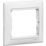 Legrand VALENA 774451 – HobbyKompas.cz