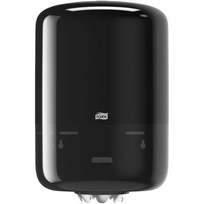 TORK 55900X – Hledejceny.cz