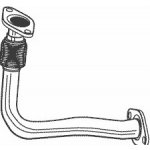 WALKER WA 08978 – Hledejceny.cz