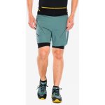 Dynafit Ultra 2in1 shorts atlantic – Zboží Dáma