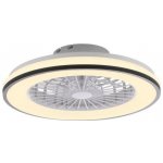 Just Light 14447-18 – Zboží Dáma