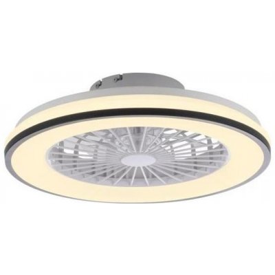 Just Light 14447-18 – Zboží Dáma