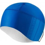 Castelli PRO Thermal 2 světle modrá – Hledejceny.cz
