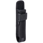 Walker NexTorch na teleskopický obušek – Zbozi.Blesk.cz