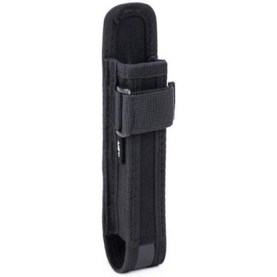 Walker NexTorch na teleskopický obušek – Zbozi.Blesk.cz