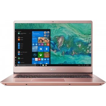 Acer Swift 3 NX.GYQEC.001