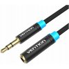 Kabel Vention VAB-B06-B500-M