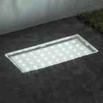 Searchlight 9915WH – Hledejceny.cz
