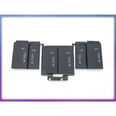 Apple A1964 - originální – Zboží Živě Apple A1964 - originální – Zboží Živě