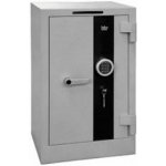 BTV Cartago 60-E RA – Zboží Živě