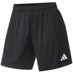 adidas dámské funkční kraťasy Entrada – Zboží Dáma