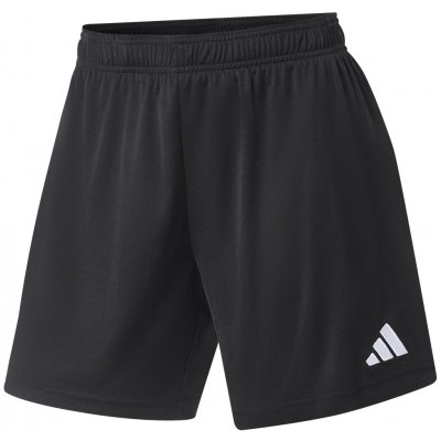 adidas dámské funkční kraťasy Entrada – Zboží Dáma