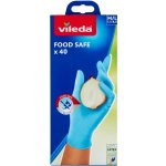 Vileda Food Safe 40 ks – Zboží Dáma