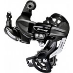 Shimano Tourney RD-TY50 – Hledejceny.cz