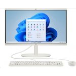 HP 22-dg0001nc AR8G6EA – Zboží Živě