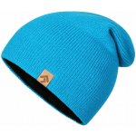 Direct Alpine Smurf – Hledejceny.cz