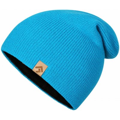 Direct Alpine Smurf – Hledejceny.cz