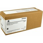 Konica Minolta TNP-59 - originální – Hledejceny.cz