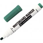 Centropen 8569 černý – Zboží Živě