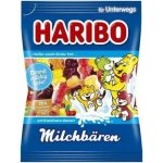 Haribo Milchbären 85 g – Zboží Dáma