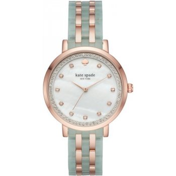 Kate Spade KSW1423