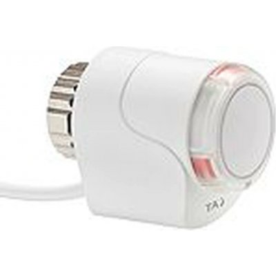 Heimeier 1833-00.500 EMO T – HobbyKompas.cz