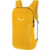 Cyklistický batoh Salewa Ultralight 22 l žlutá
