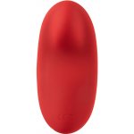 MAGIC MOTION NYX SMART PANTY VIBRATOR – Sleviste.cz