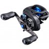 Navijáky Shimano SLX DC 151 XG