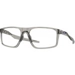 Oakley OX8183 02 – Zboží Dáma