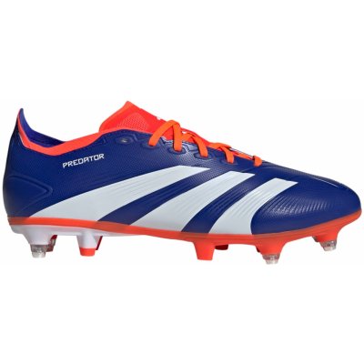 adidas PREDATOR LEAGUE SG ih5925 – Zboží Mobilmania