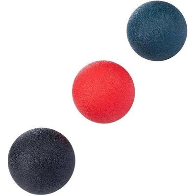 Umbro Sada masážních míčků, klasické – Zboží Mobilmania