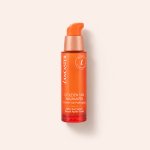 Lancaster Golden Tan Maximizer After Sun Face Serum pleťové sérum prodlužující opálení 30 ml – Hledejceny.cz