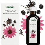 Nahrin Echinacina 250 ml – Hledejceny.cz