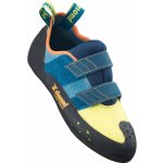 Simond Vertika – Zboží Mobilmania