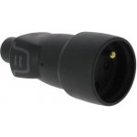 Emos A9855.1 – Hledejceny.cz