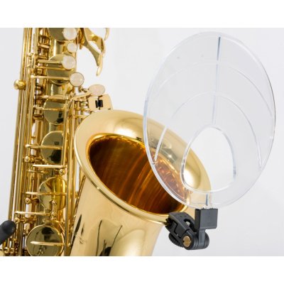 Jazzlab Deflector – Zboží Mobilmania